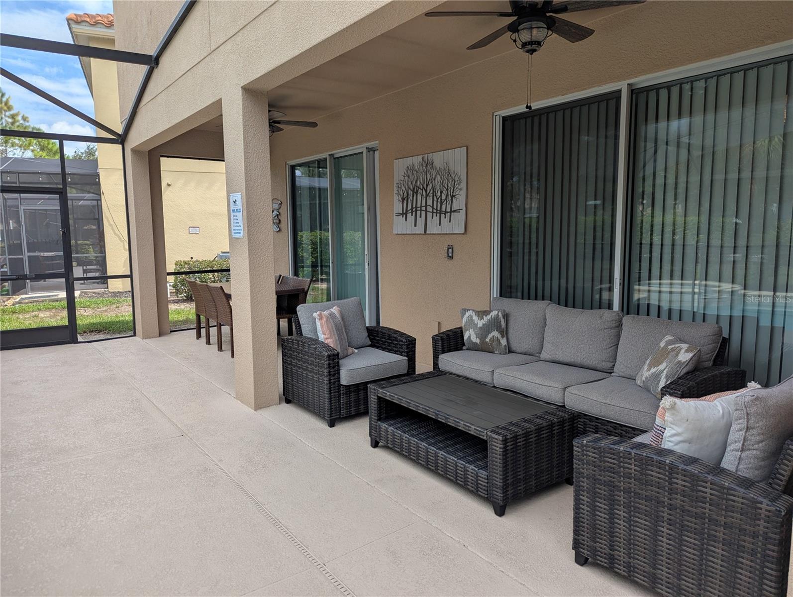 Image 30 of 43 For 4388 Acorn Court