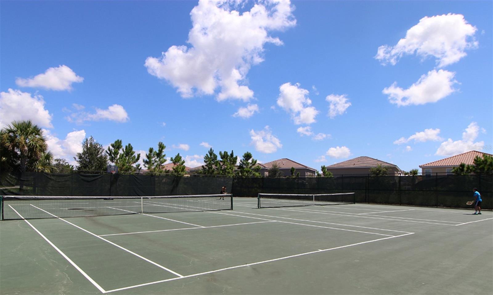 Image 43 of 43 For 4388 Acorn Court
