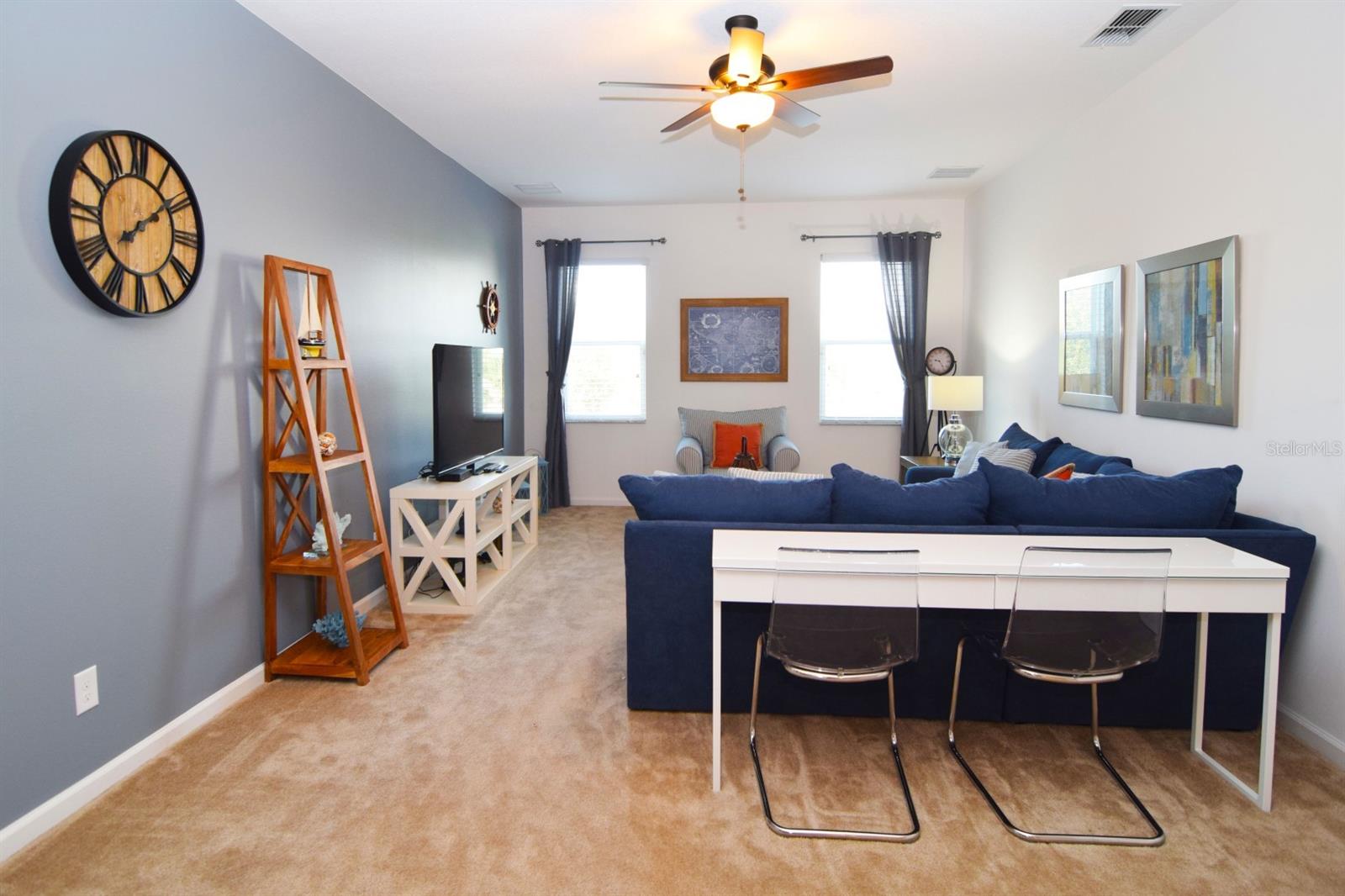 Image 8 of 43 For 4388 Acorn Court