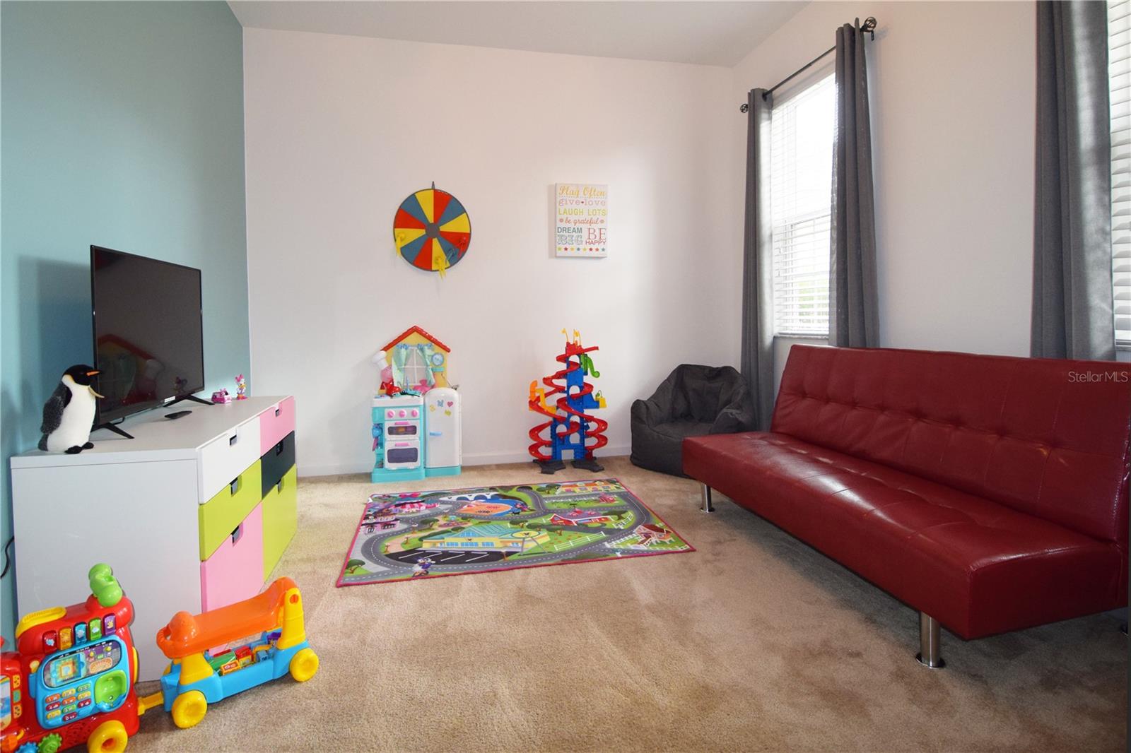 Image 9 of 43 For 4388 Acorn Court