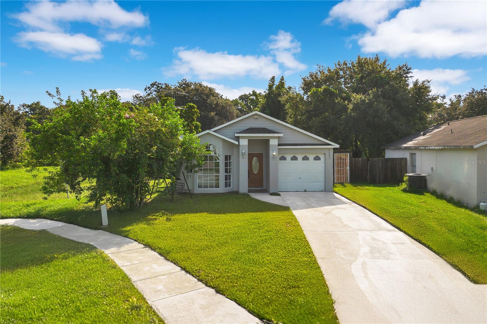 Details for 7231 Edgewater Shores Court, ORLANDO, FL 32810