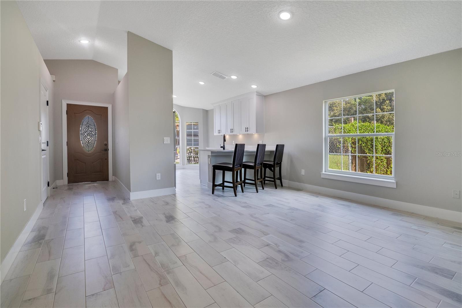 Image 2 of 21 For 7231 Edgewater Shores Court