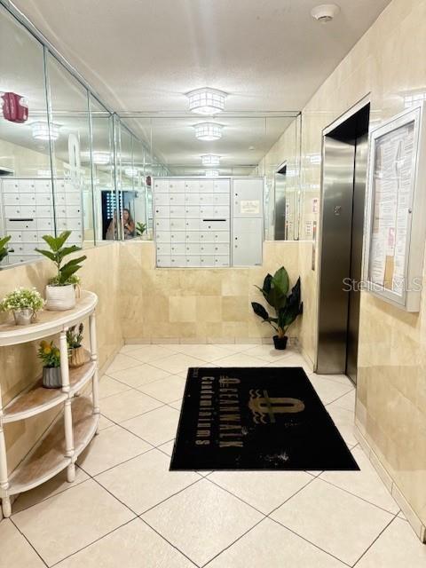 Image 12 of 26 For 5300 Atlantic Avenue 8-401