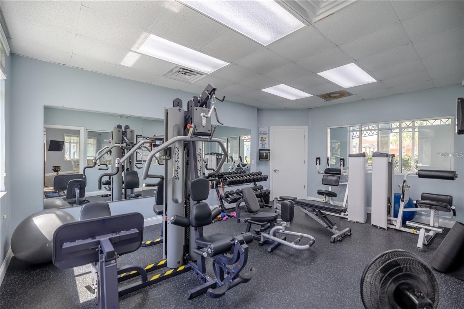 Image 20 of 26 For 5300 Atlantic Avenue 8-401