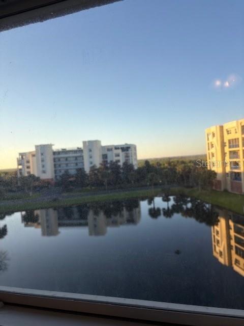 Image 31 of 33 For 5300 Atlantic Avenue 8-401