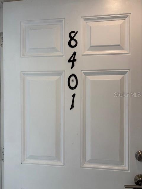 Image 33 of 33 For 5300 Atlantic Avenue 8-401