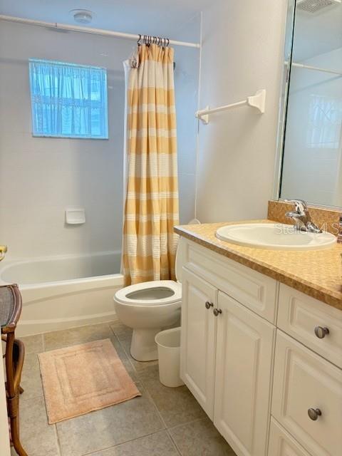 Image 5 of 26 For 5300 Atlantic Avenue 8-401