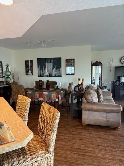 Image 8 of 26 For 5300 Atlantic Avenue 8-401
