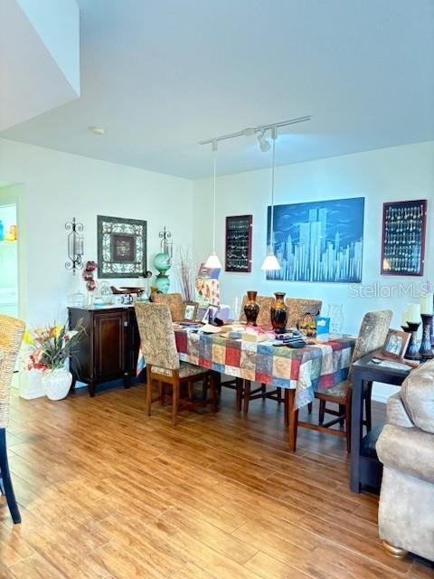 Image 9 of 26 For 5300 Atlantic Avenue 8-401