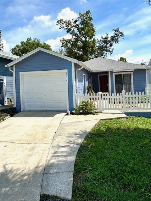 Details for 2914 Quincy Court, APOPKA, FL 32703