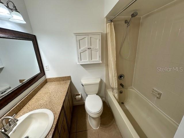 Image 39 of 62 For 2914 Quincy Court