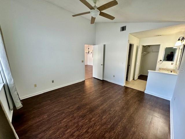 Image 40 of 62 For 2914 Quincy Court
