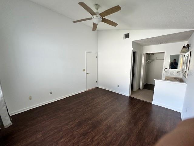 Image 41 of 62 For 2914 Quincy Court