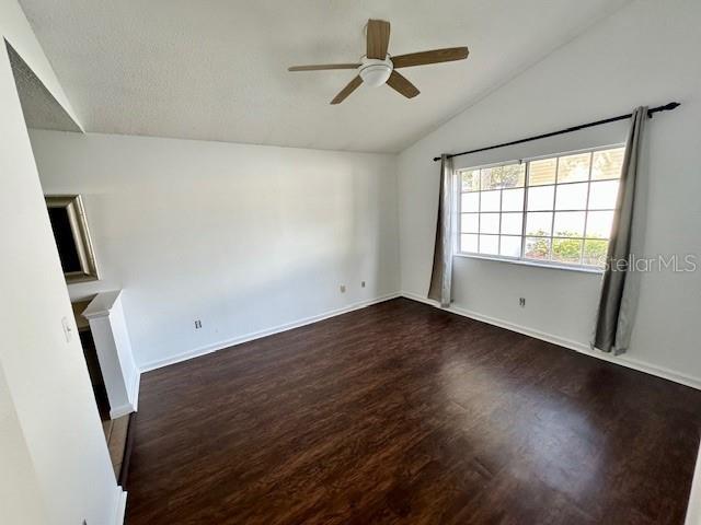 Image 42 of 62 For 2914 Quincy Court