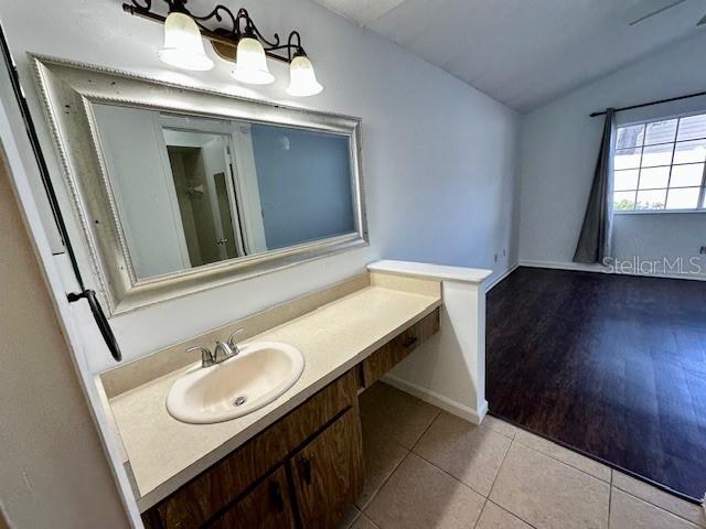 Image 44 of 62 For 2914 Quincy Court