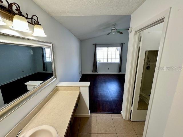 Image 45 of 62 For 2914 Quincy Court