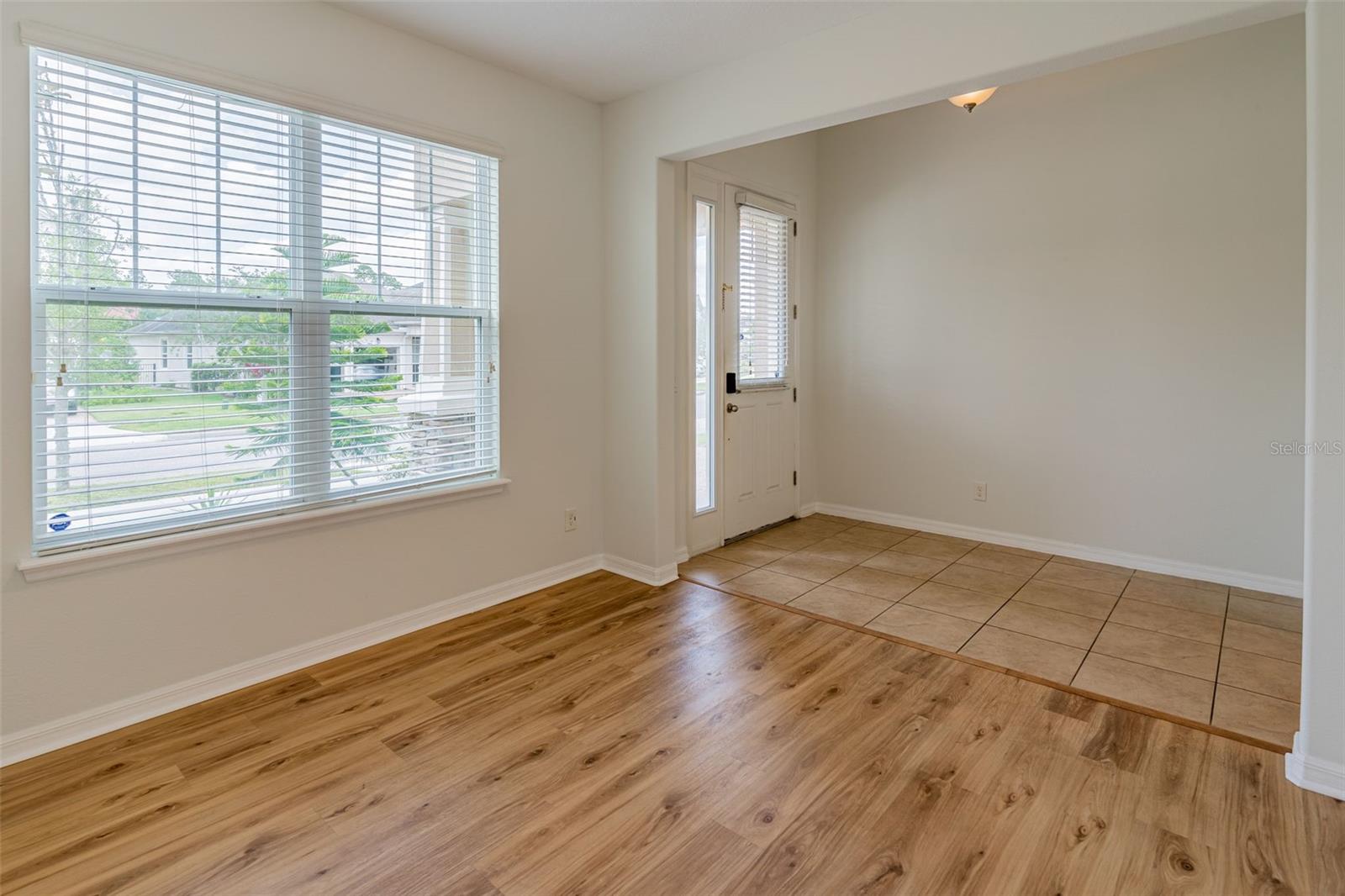 Image 10 of 43 For 5278 Dove Tree St