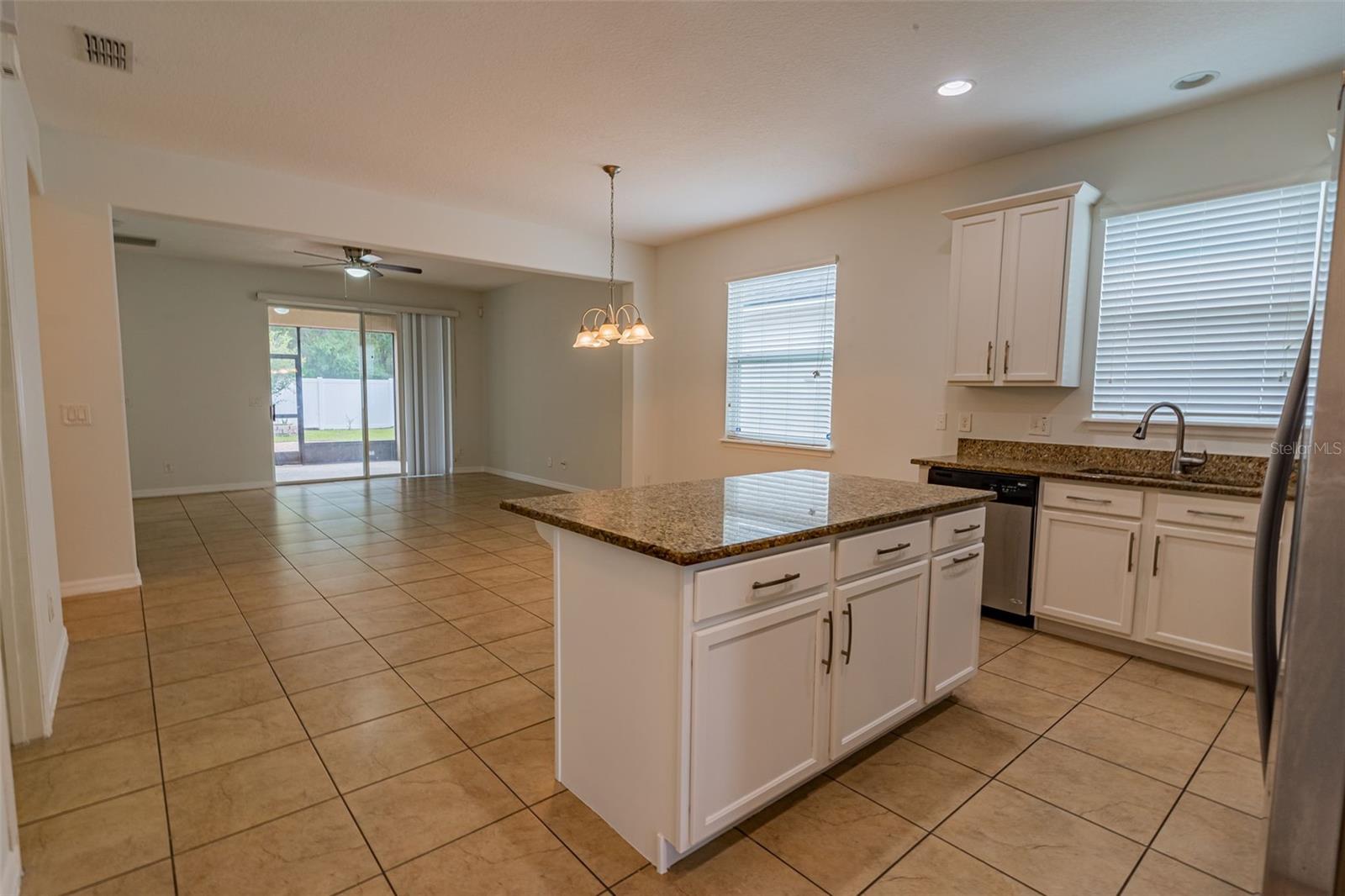 Image 11 of 43 For 5278 Dove Tree St