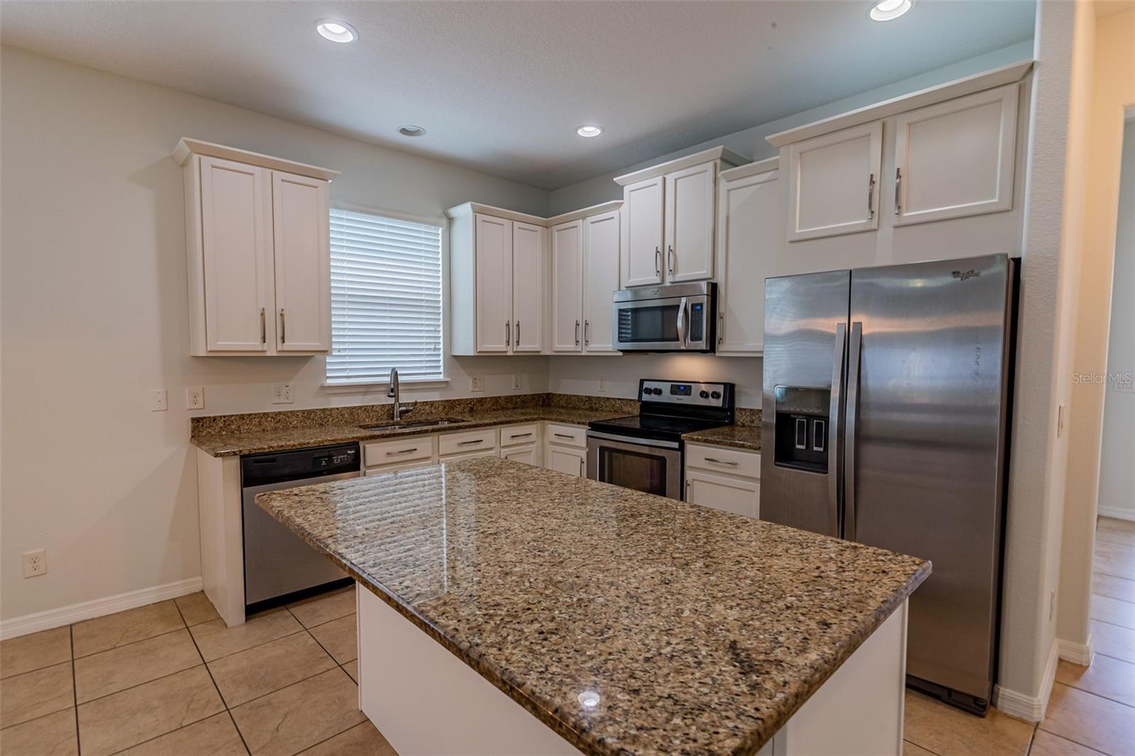 Image 12 of 43 For 5278 Dove Tree St