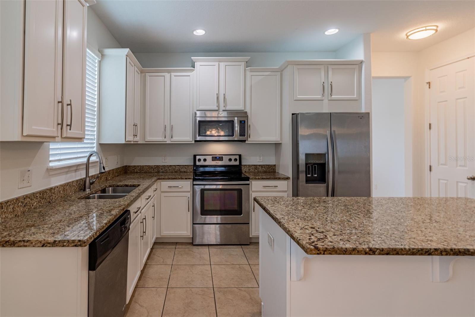 Image 13 of 43 For 5278 Dove Tree St