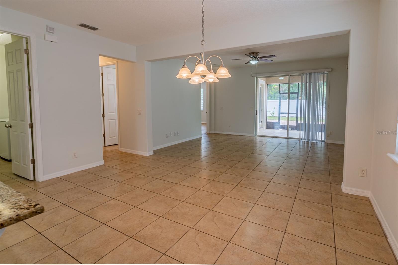 Image 16 of 43 For 5278 Dove Tree St