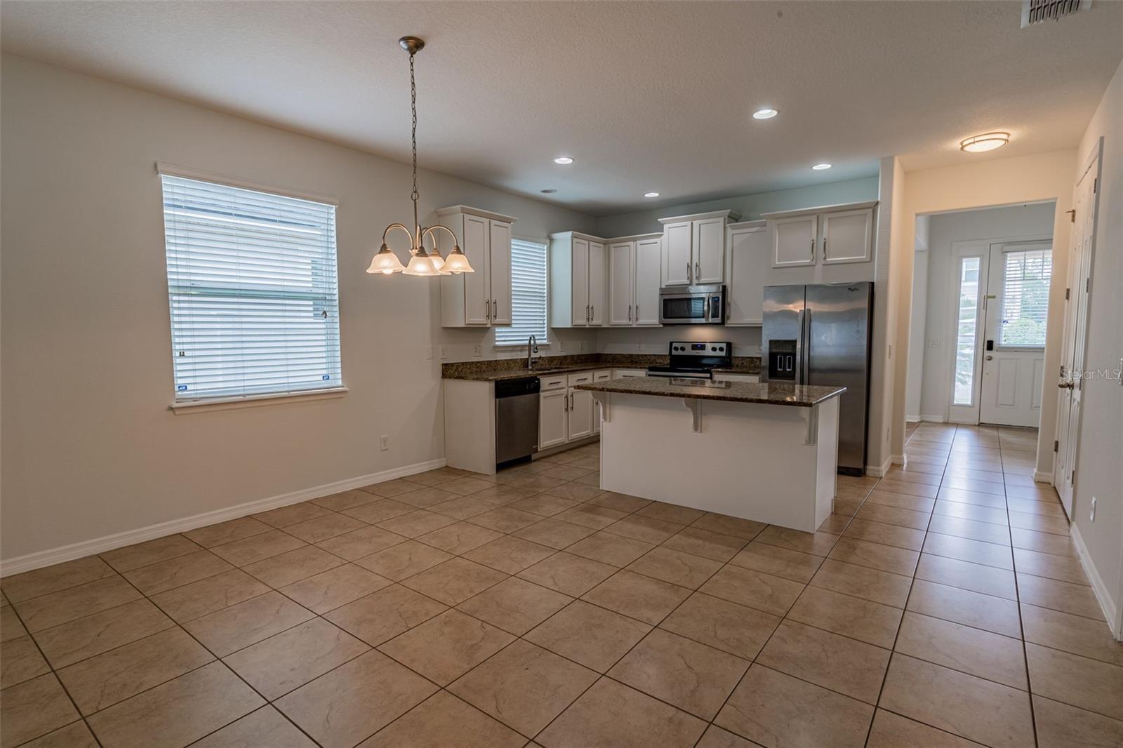 Image 17 of 43 For 5278 Dove Tree St