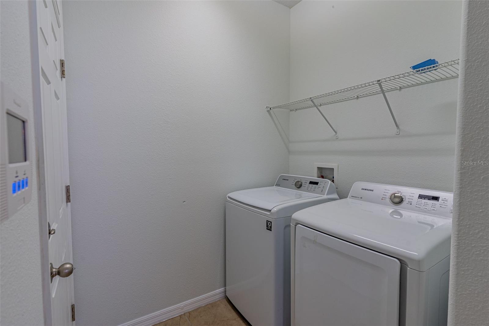 Image 18 of 43 For 5278 Dove Tree St