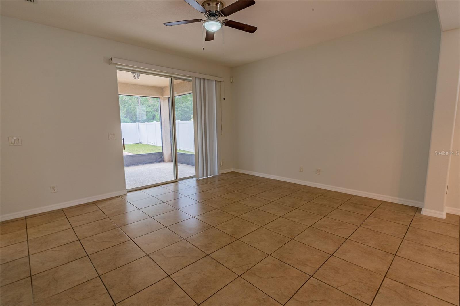 Image 24 of 43 For 5278 Dove Tree St