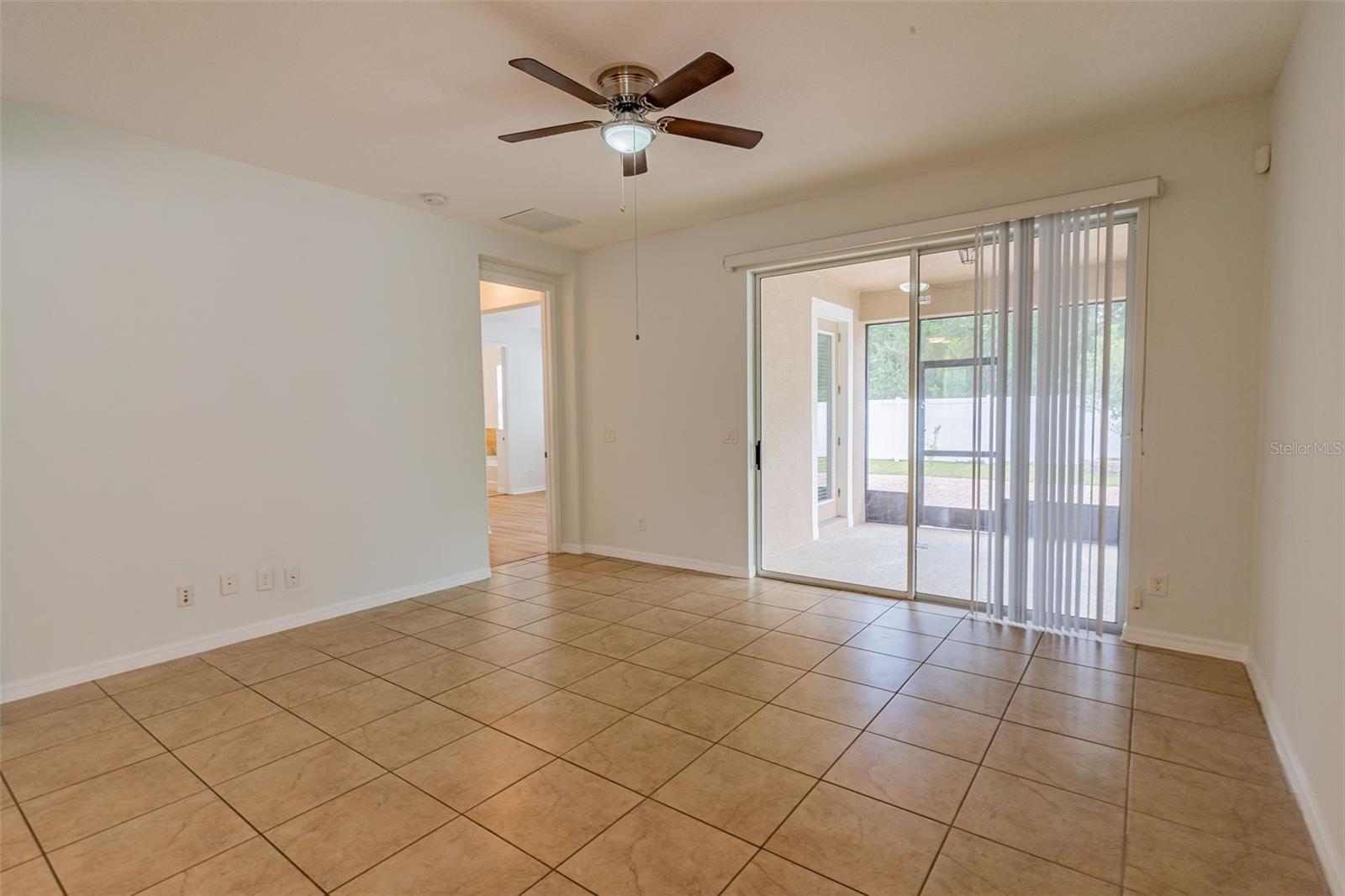 Image 26 of 43 For 5278 Dove Tree St