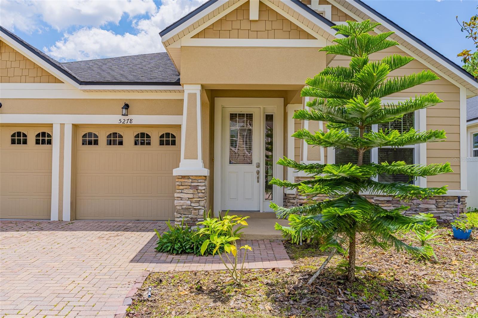 Image 3 of 43 For 5278 Dove Tree St