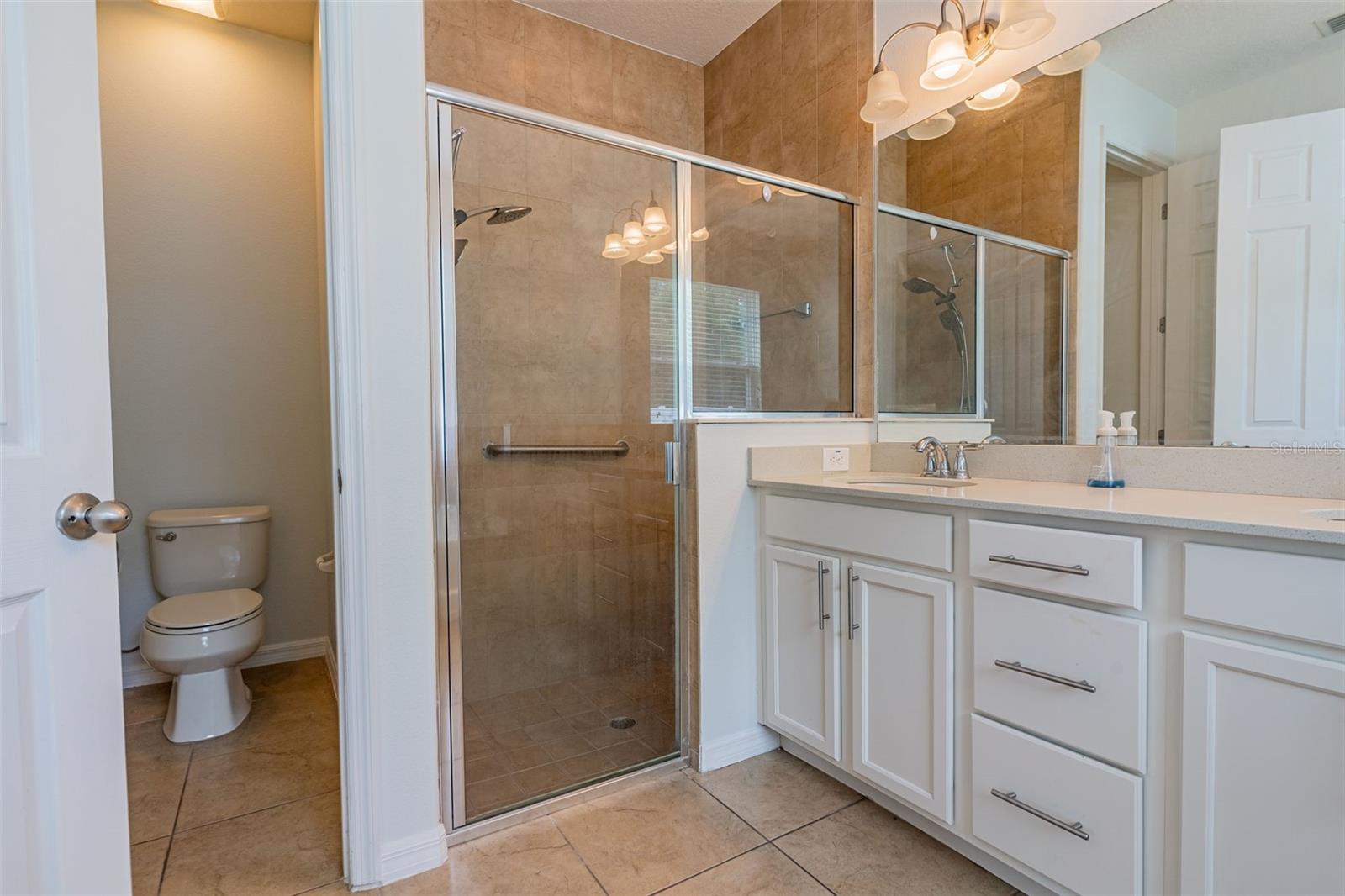 Image 33 of 43 For 5278 Dove Tree St