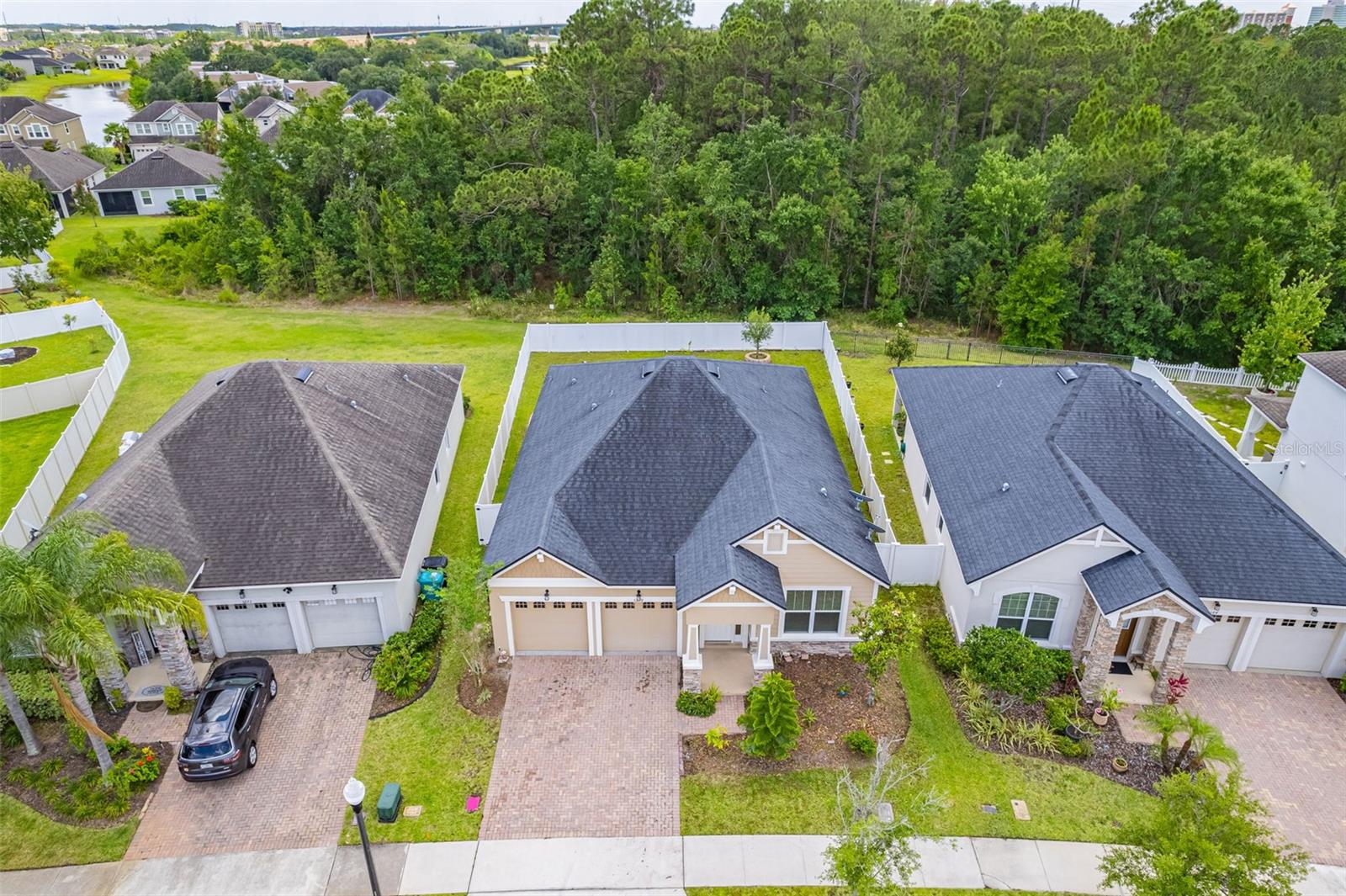 Image 34 of 43 For 5278 Dove Tree St