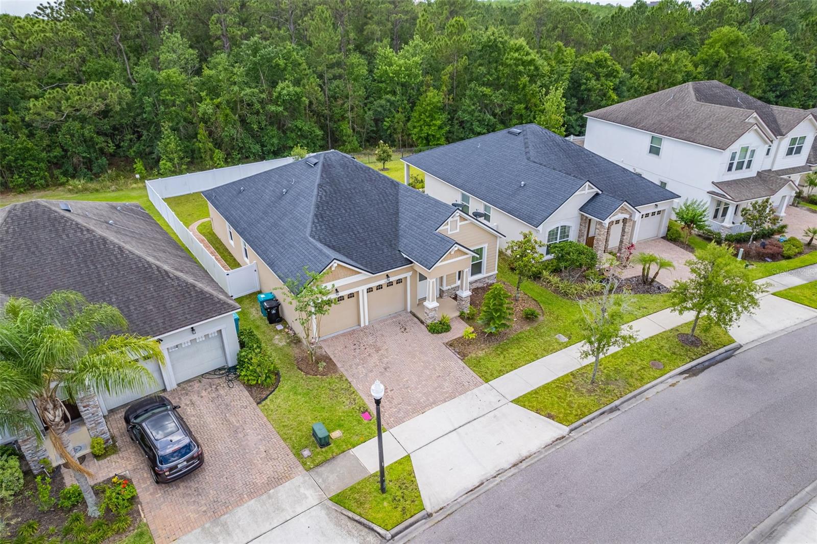 Image 36 of 43 For 5278 Dove Tree St