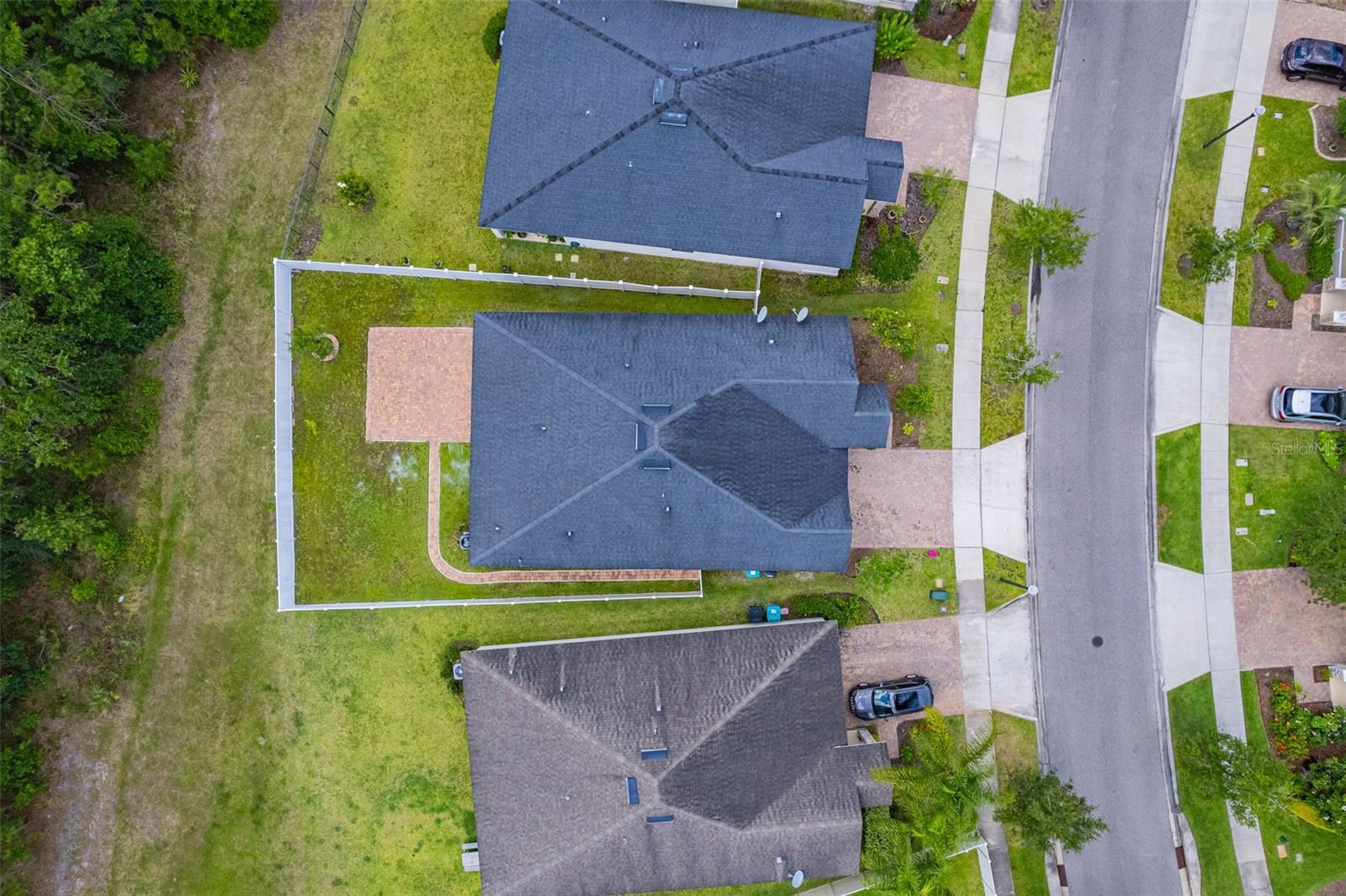 Image 37 of 43 For 5278 Dove Tree St