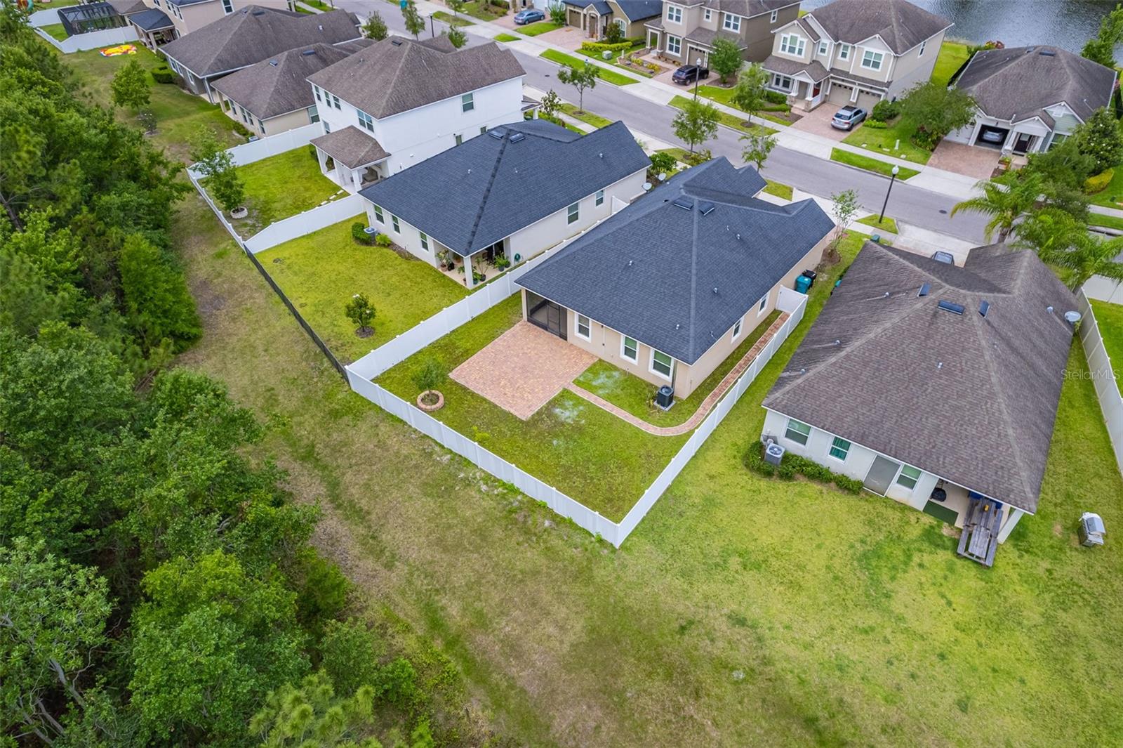 Image 38 of 43 For 5278 Dove Tree St