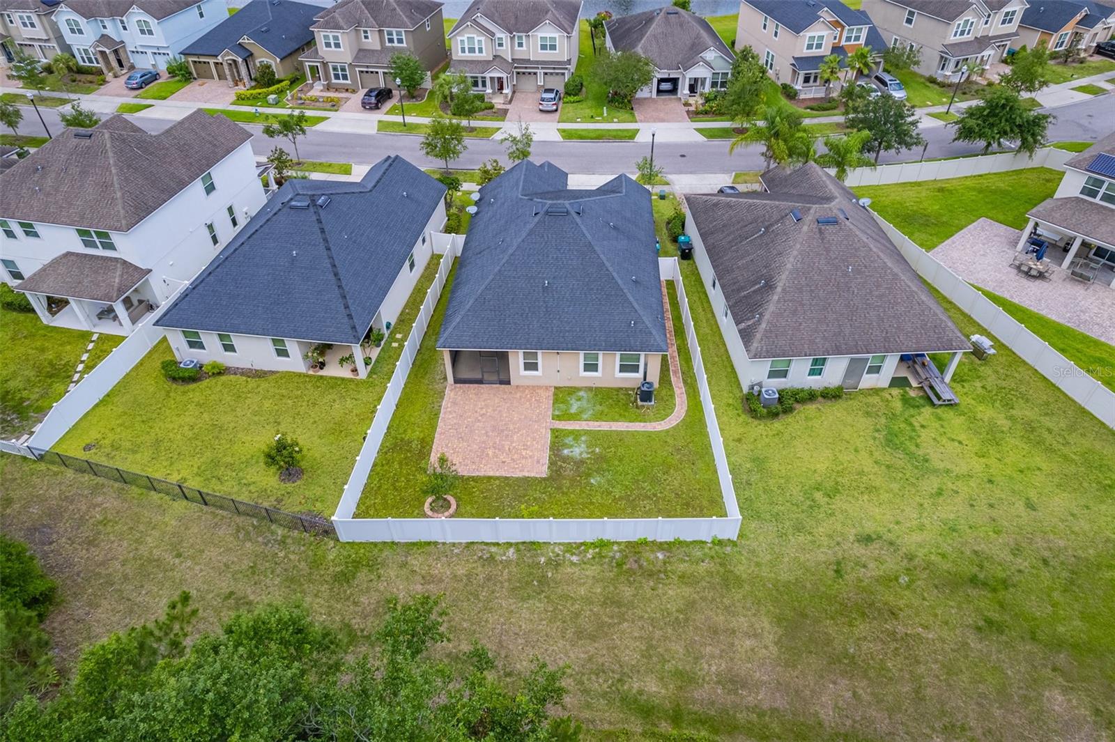 Image 39 of 43 For 5278 Dove Tree St