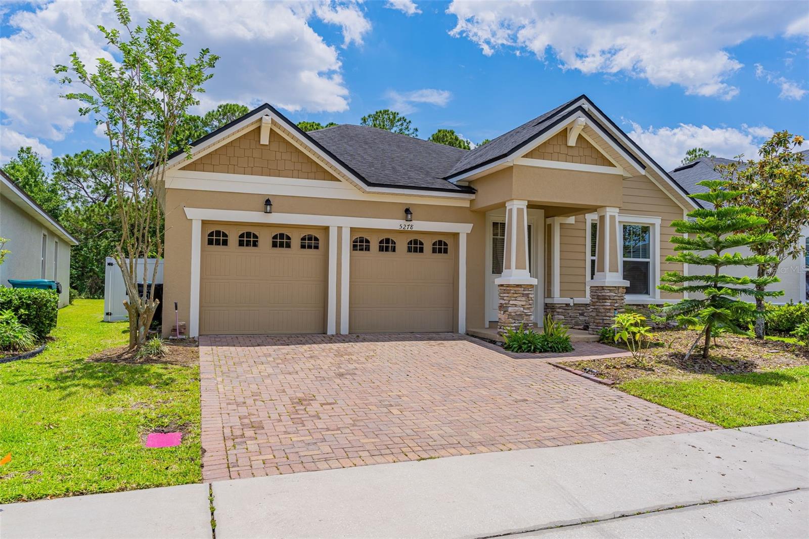 Image 4 of 43 For 5278 Dove Tree St