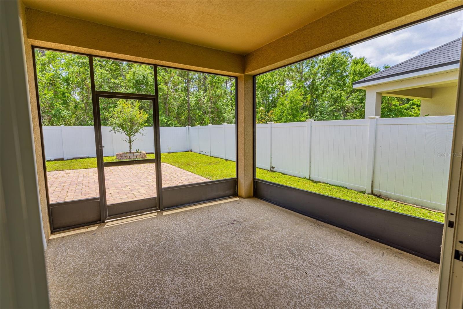 Image 5 of 43 For 5278 Dove Tree St