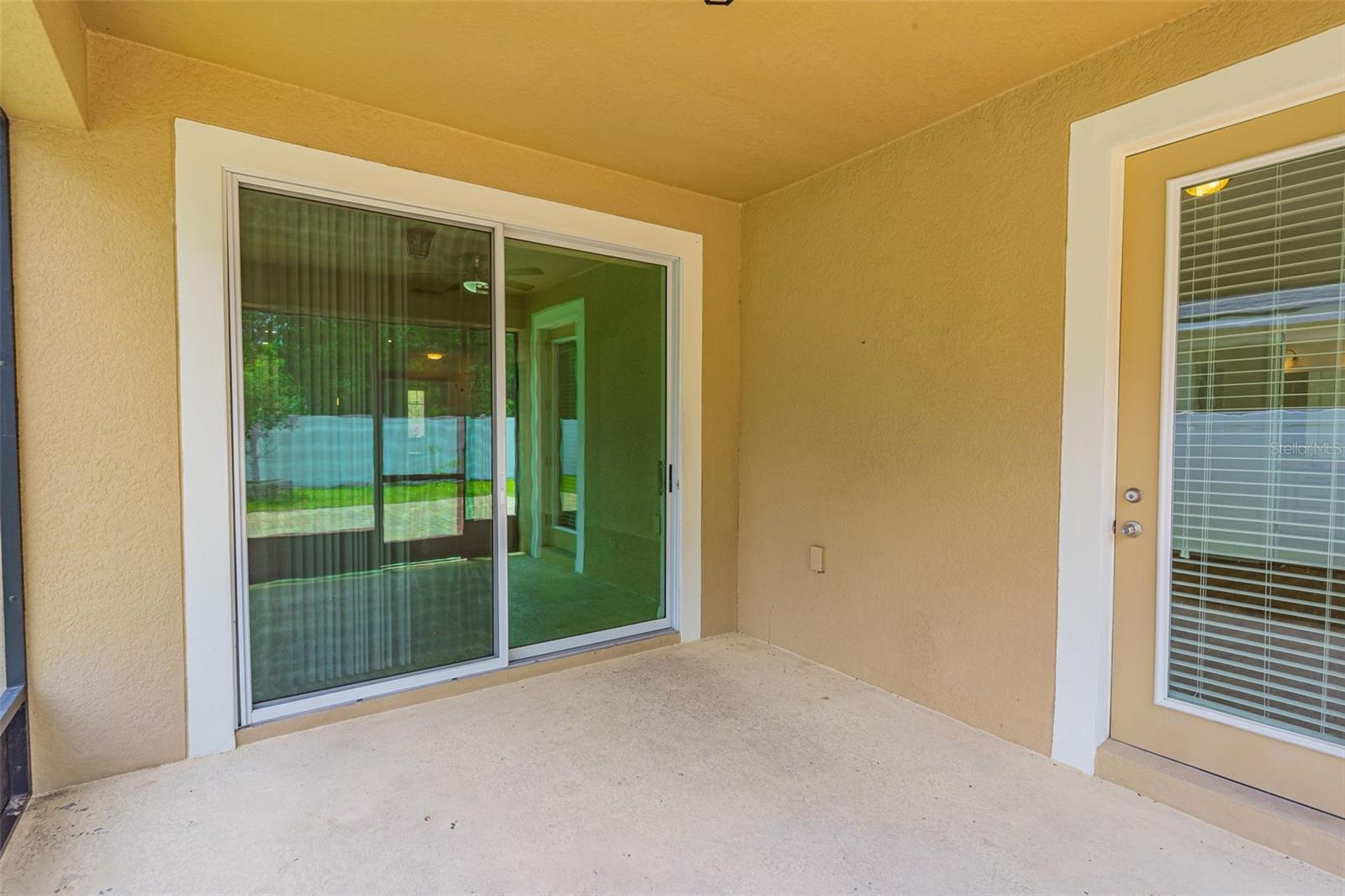 Image 6 of 43 For 5278 Dove Tree St