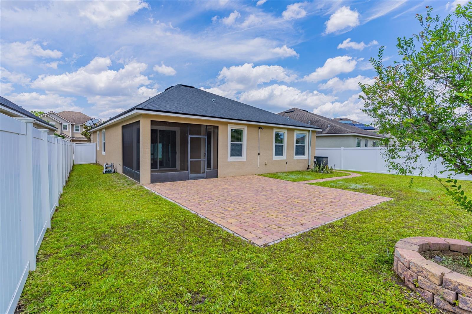 Image 7 of 43 For 5278 Dove Tree St