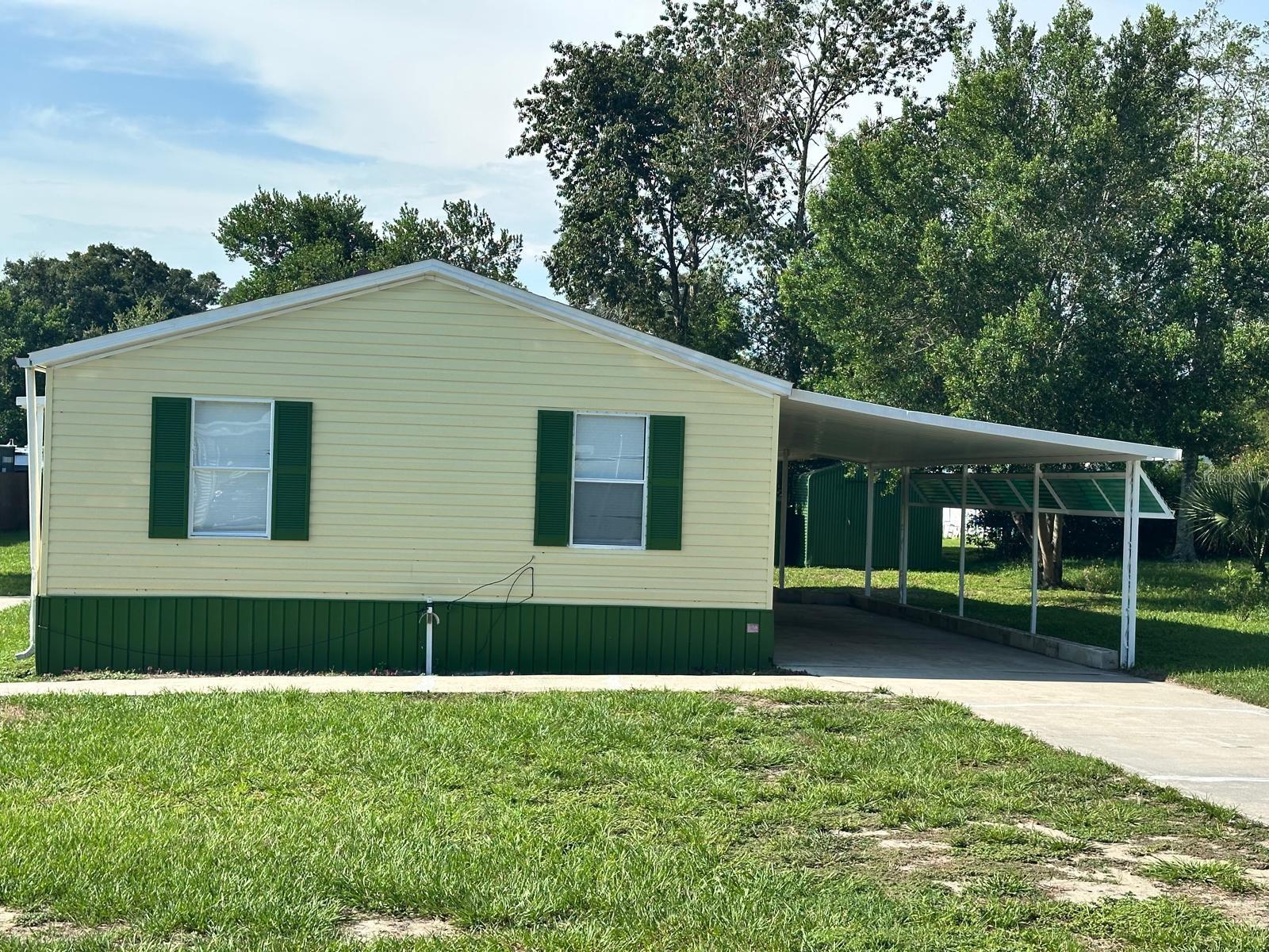 Details for 5920 62nd Place, OCALA, FL 34474