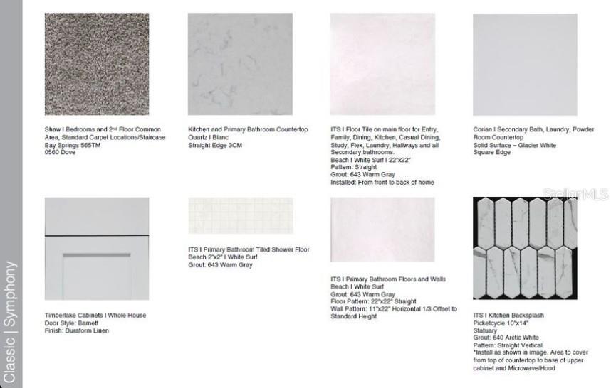 Image 3 of 8 For 5357 Spoonflower Court