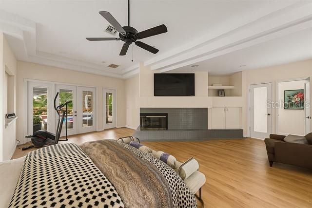 Image 18 of 47 For 336 Ashford Court