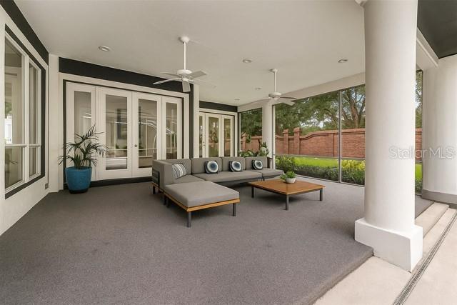 Image 33 of 47 For 336 Ashford Court