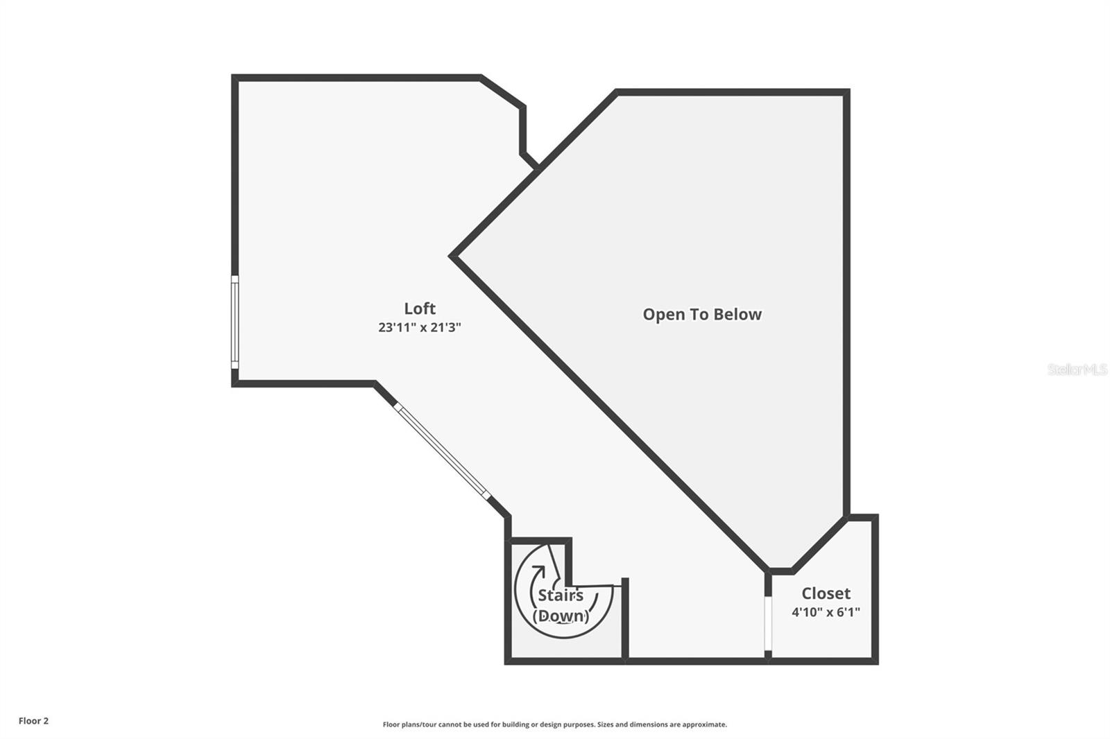 Image 47 of 47 For 336 Ashford Court