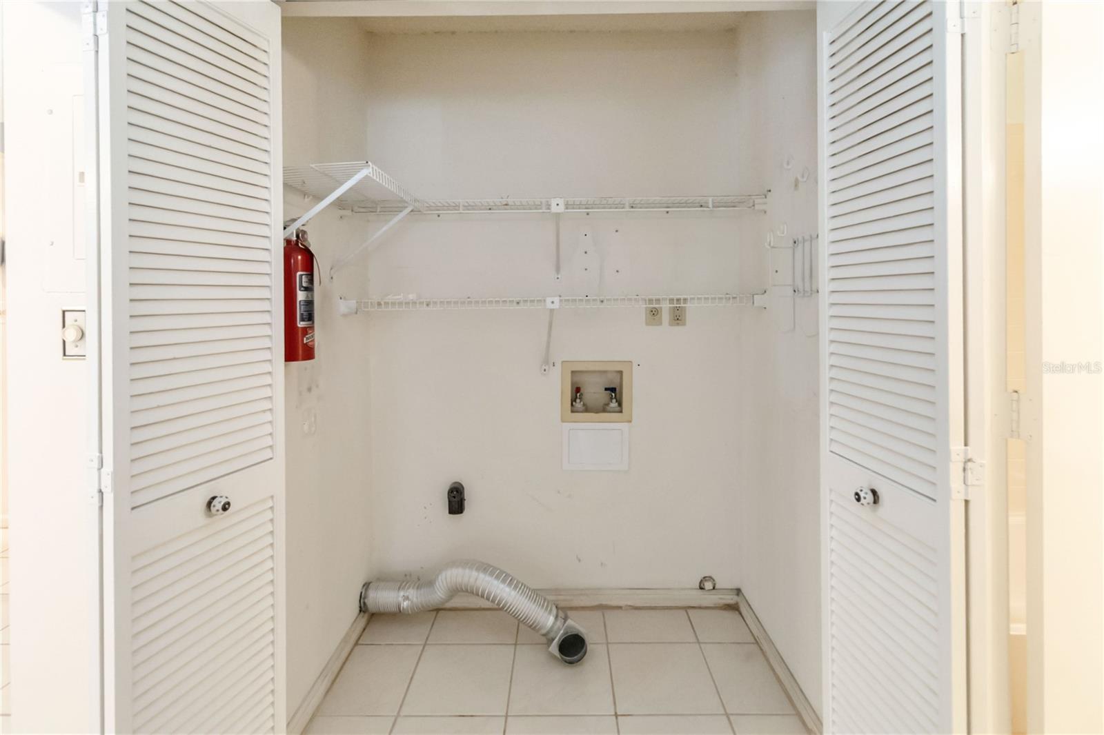 Image 18 of 26 For 262 Sabal Palm Place