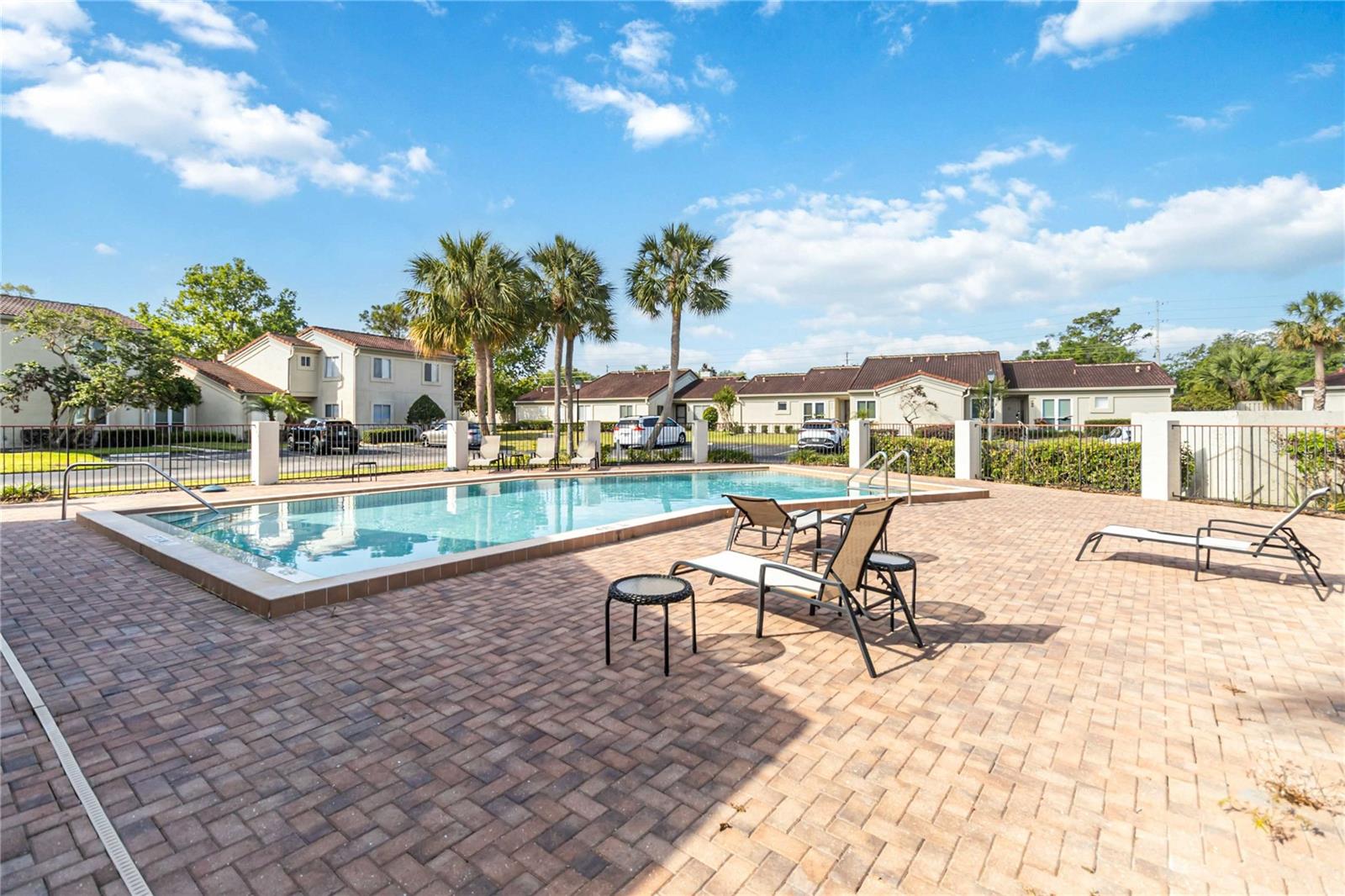 Image 24 of 26 For 262 Sabal Palm Place
