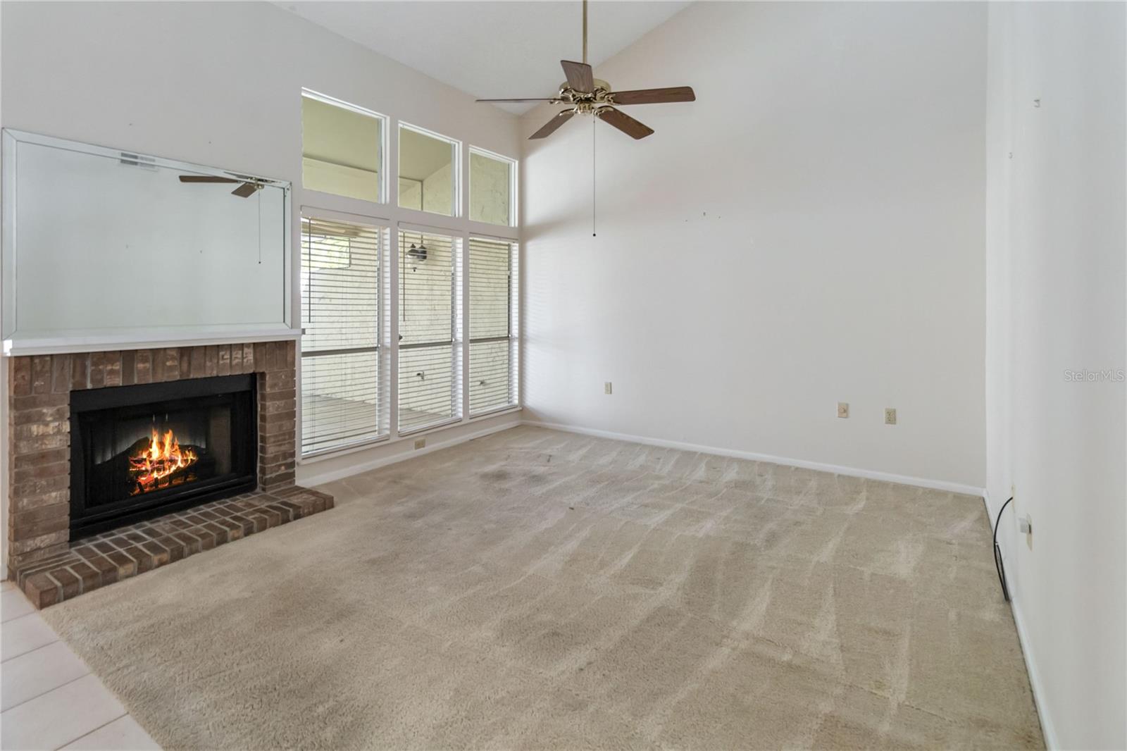 Image 6 of 26 For 262 Sabal Palm Place