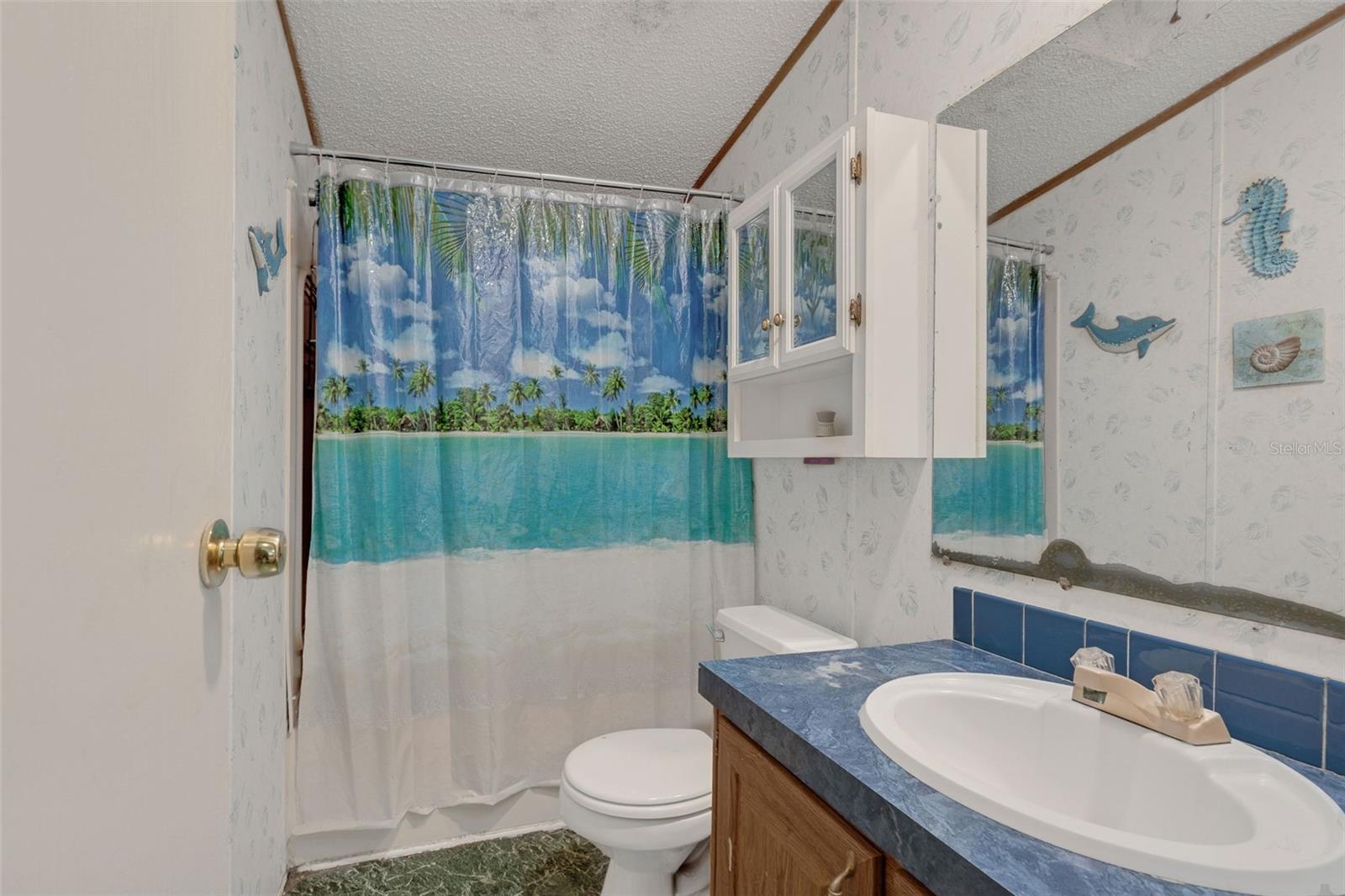 Image 21 of 49 For 2835 Forestland Drive