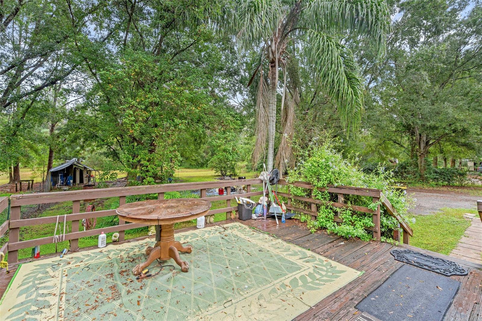 Image 27 of 49 For 2835 Forestland Drive